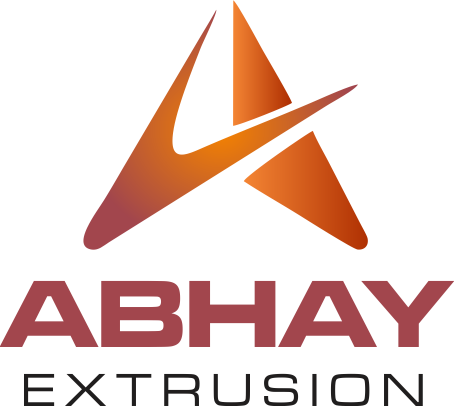 Abhay Extrusion Support Team